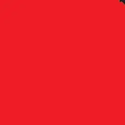 Profile image of ミッドナイト