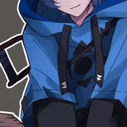 Profile image of 리모콘