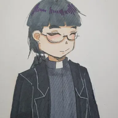 Profile image of 박강