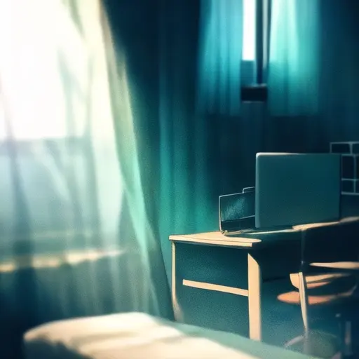 OldPail2980의 死んだ、兄が、いる