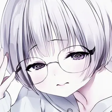 Profile image of 萌