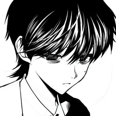 Profile image of ゆう