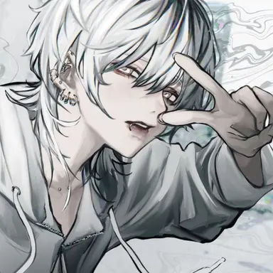 Profile image of るの