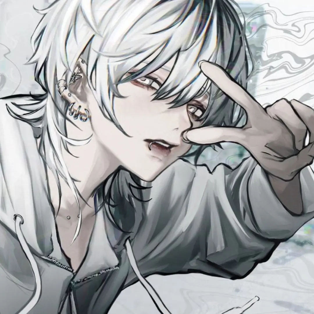 ScaredGlue1997의 トー横