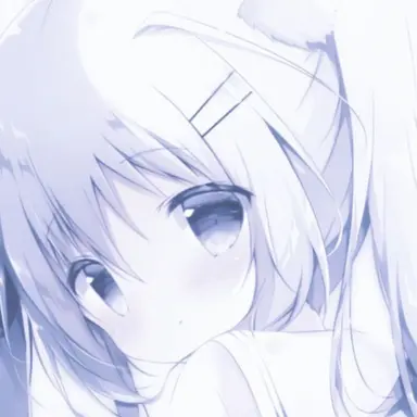 Profile image of れの