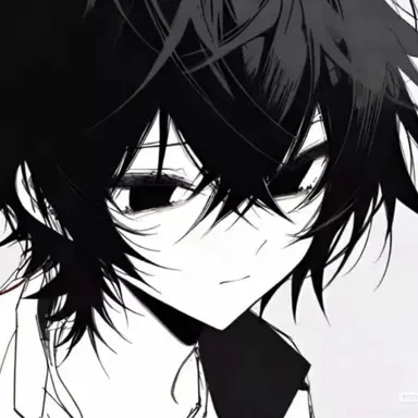 Profile image of かい