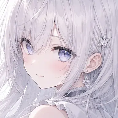 Profile image of 白雪