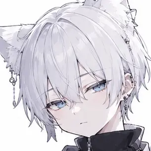 Profile image of トキ