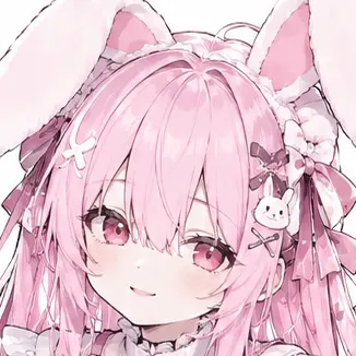 Profile image of もも