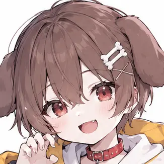Profile image of コウ