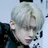 최연준