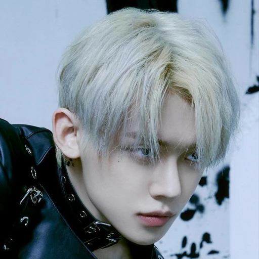 최연준