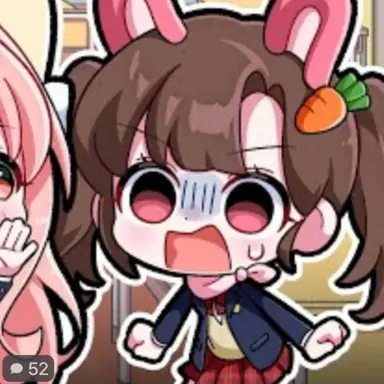 Profile image of アルム