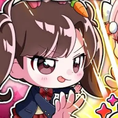 Profile image of 아름