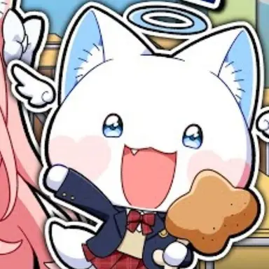 Profile image of 모찌엘