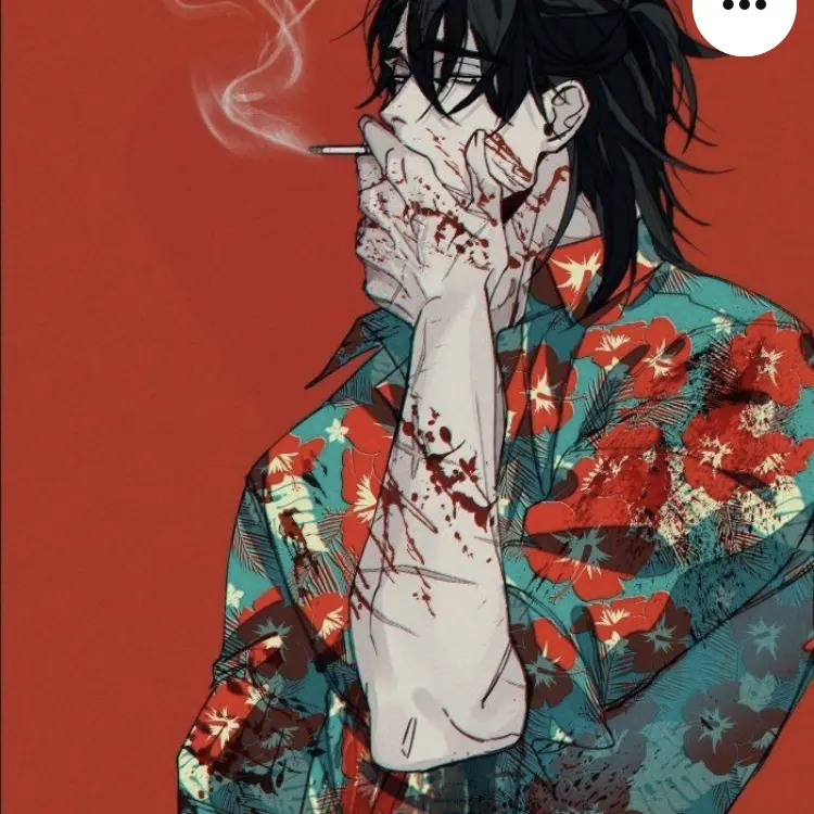 0305_LOVE_의 강 범