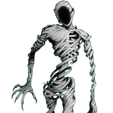 Profile image of 亜人