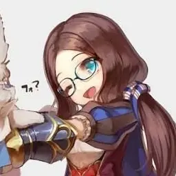 Profile image of ダ・ヴィンチ