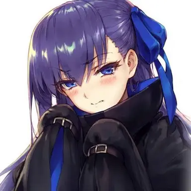 Profile image of メルトリリス