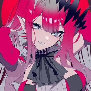 Profile image of バーヴァンシー