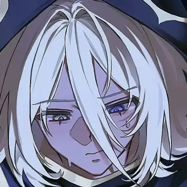 Profile image of 퓨어바닐라