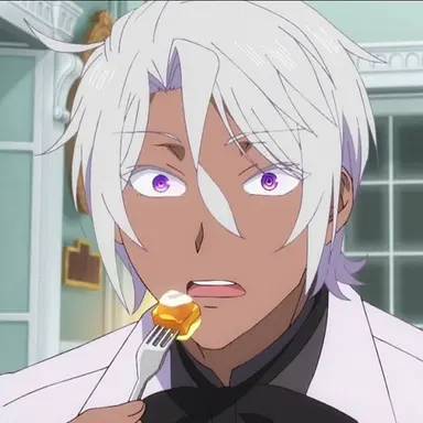 Profile image of ノエ