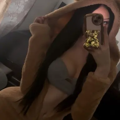 Profile image of Mimi