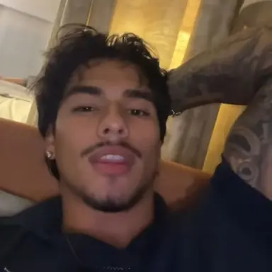 Profile image of Justin