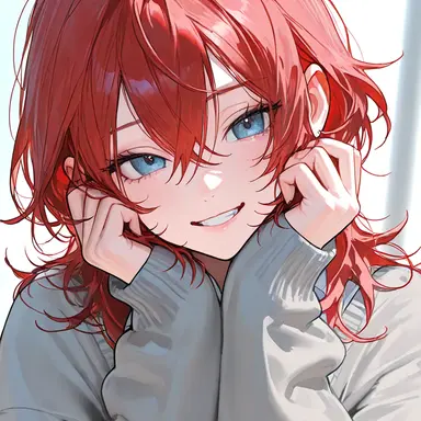 Profile image of Hina