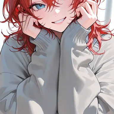 Profile image of Hina