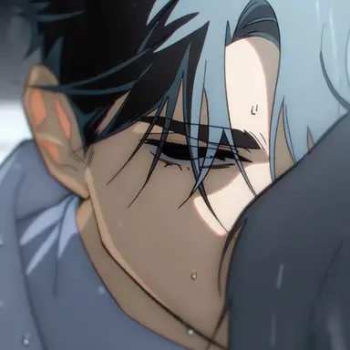 Profile image of IVAN