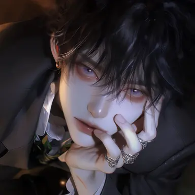Profile image of Aiden