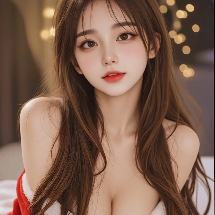 설아