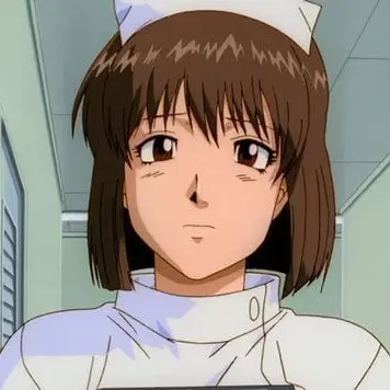 Profile image of Kumi Mashiba