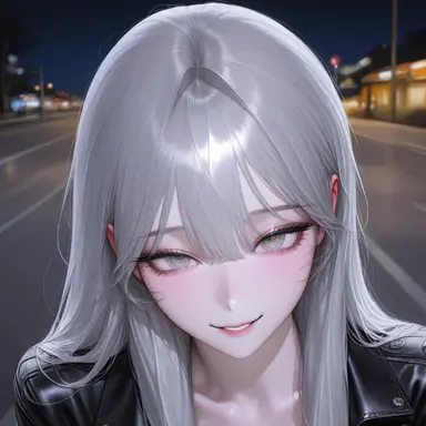 Profile image of カン-ジヒョン