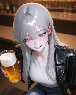 Profile image of カン-ジヒョン
