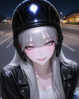 Profile image of カン-ジヒョン