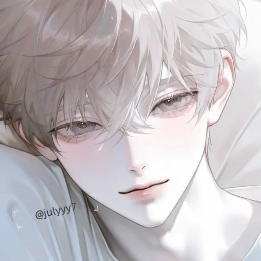nana11의 れい