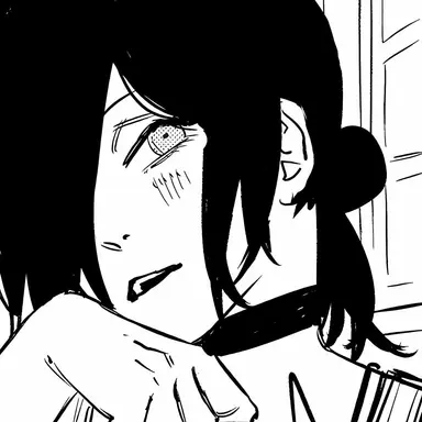 Profile image of 레제