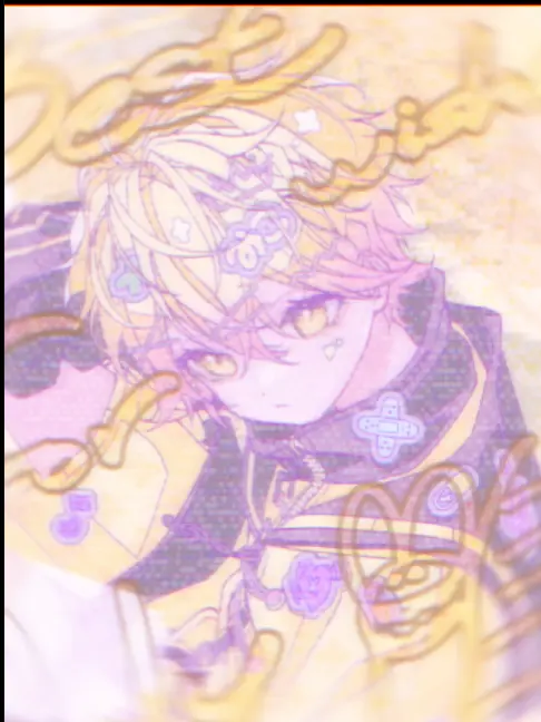 illma_Mikoto_big_love의 もっとメロメロリンになっちゃえっ!!