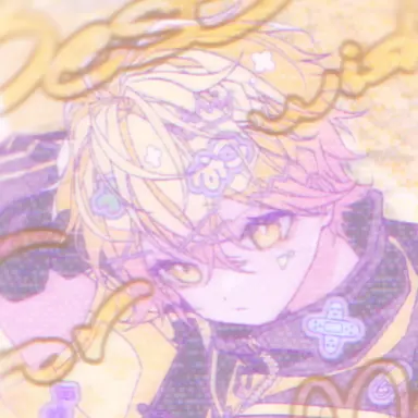 Profile image of みこと