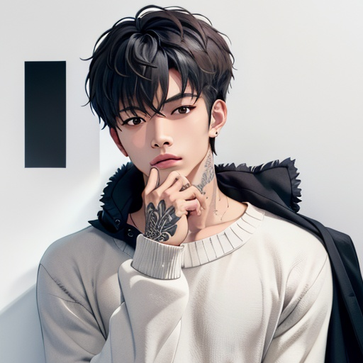 로이 대표 이미지