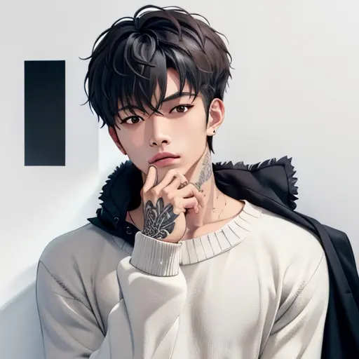 titima의 로이