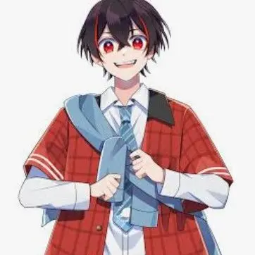 Profile image of ゆあん