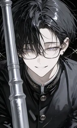 Profile image of 카스미