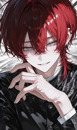Profile image of 루마