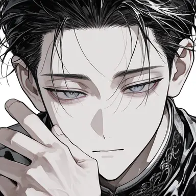 Profile image of 朔斗