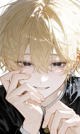 Profile image of 츠카사
