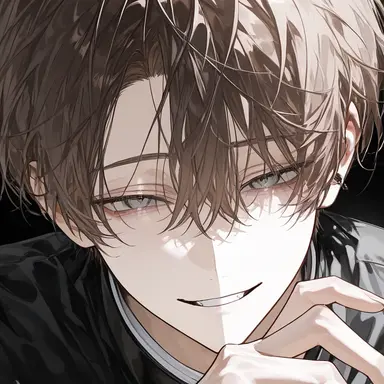 Profile image of 光佑