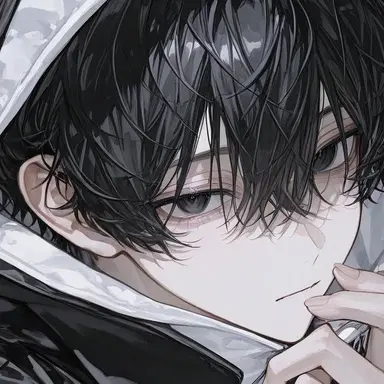 Profile image of 冬